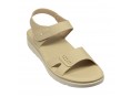 kiki (Slippers) K25-224